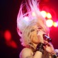 Doro, Queen of Metal live at Wacken Open Air, Germany